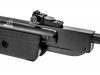 Wiatrówka Optima by Hatsan 90 5.5 mm